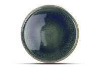 Pizzabord 32 cm Ore Mar