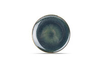 Bord plat 27 cm Ore Mar