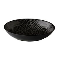 Bord diep pasta 21 cm Mozaic