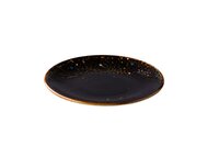 Bord 20 cm Amazon Starry Night