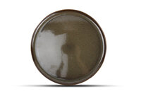 Pizzabord 32 cm Ore Tierra