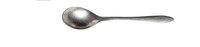 Koffielepel 13,2cm Gioia Vintage 18/10