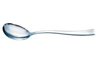 Dessertlepel Alabama