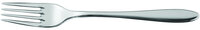 Dessertvork Gioia RVS 18/10