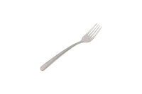 Dessertvork Amberes Antique