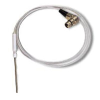 Kern temperatuurmeter Giorik