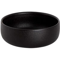 Kom 14 cm Universe black