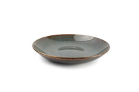 Diep Bord 26 cm Cirro Green