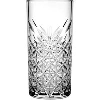 Longdrink glas 45 cl Timeless