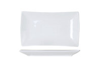 Avantgarde aperoschaal 14,5 x 7 cm