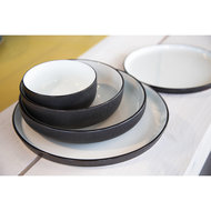 Cosmic Maastricht Porselein