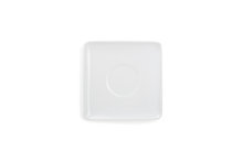 Schotel 13,5 cm Pegasus