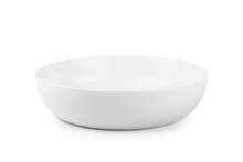 Diep bord 21 cm Nola