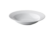 Diep bord 23 cm Q Basic