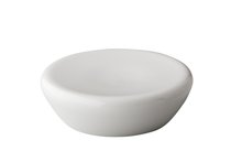 Bord 20 cm conisch hoog St. James