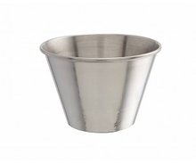 Ramekin 227 ml