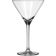 Martiniglas cocktail 26 cl Specials