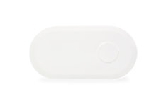 Schotel ovaal 25,5 cm Eon