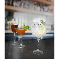 Cocktail glas 14 cl 1924 Onis