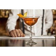 Cocktail glas 14 cl 1924 Onis