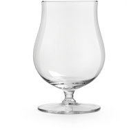 Cocktailglas Esperanto 44 cl 