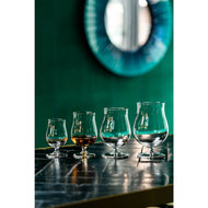 Cocktailglas Esperanto 44 cl 