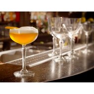 coupe 24 cl Spksy Libbey