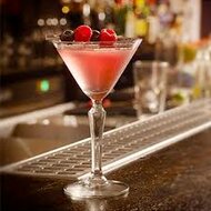 Martini glas 19 cl Spksy Libbey