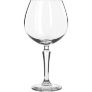 Gin tonic glas 58 cl Spksy Libbey
