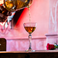 Port glas 14 cl Spksy Libbey