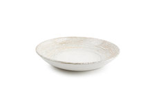 Bonna diep bord 26&nbsp;cm coupe Patera