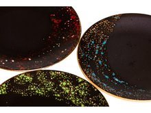 Bordje 15 cm Amazon Starry Night