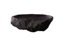  23 x 15 x 6,5 cm hoo