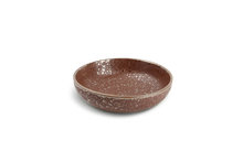 Kom 18 x 5,5 Oxido rusty