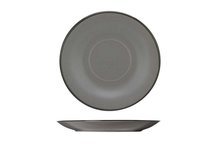 Schotel 14,5 cm Speckle Grey