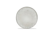 Bord plat 20 cm Artisan Groen