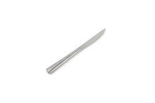 Steakmes Amberes Antique