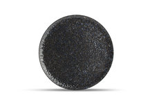 Bord 27 cm Midnight Dusk