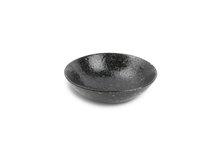 Kom 18 cm Midnight Dusk