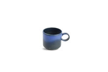 Kop 17 cl Yong Verso Blue
