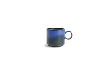 Kop 17 cl Yong Verso Blue