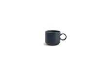 Espresso kop 9 cl Yong Verso Blue