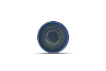 Schotel espresso 12,5 cm Yong Verso Blue