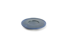 Schotel 14,5 cm Yong Verso Blue