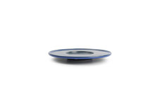 Schotel 14,5 cm Yong Verso Blue