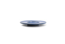 Schotel 14,5 cm voor mok Yong Verso Blue