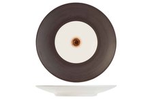 Presentatiebord 31,8 cm Jacara