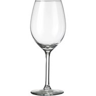 Wijnglas 32 cl Esprit du Vin Royal Leerdam