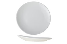 Broodbordje 15 cm Festivo