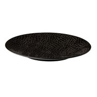 Bord rond 27,5 cm Mozaic